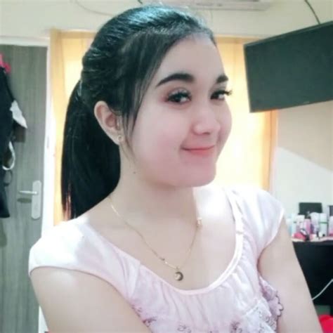 situs bokep viral|Bokepind mantap